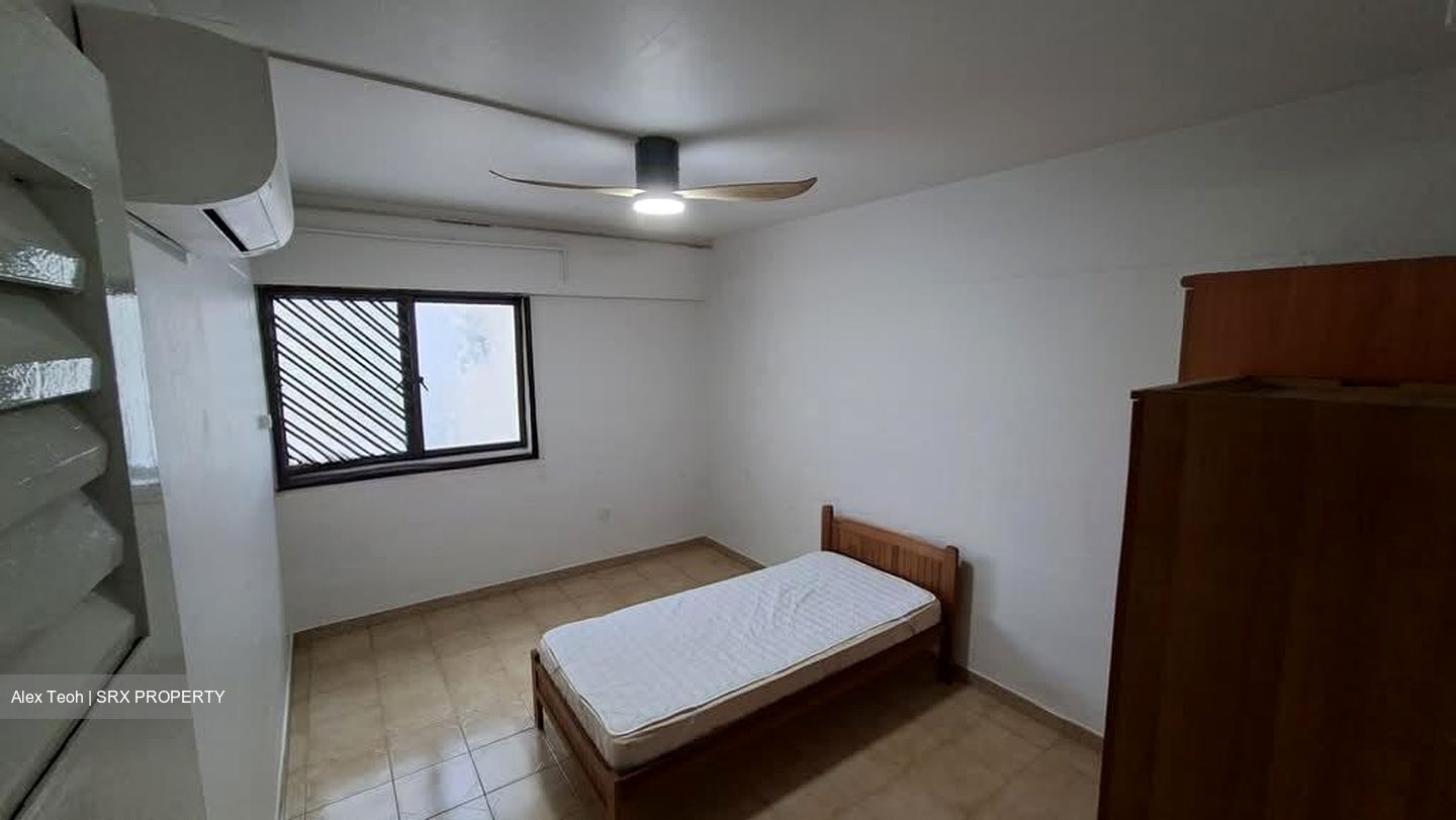 Blk 168 Bukit Batok West Avenue 8 (Bukit Batok), HDB 4 Rooms #573932121